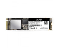 ADATA 512GB M.2 PCIe NVMe XPG SX8200 Pro - 461049 - zdjęcie 3
